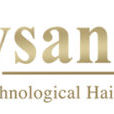 Raysannu