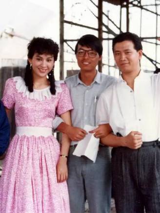 羅樂林 羅樂林