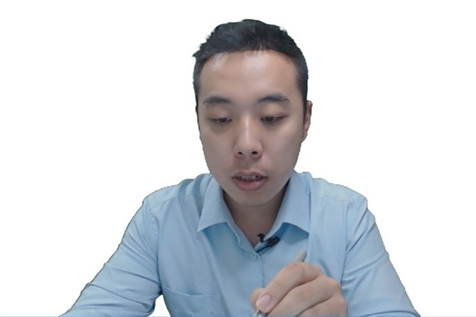 邢洗鑒
