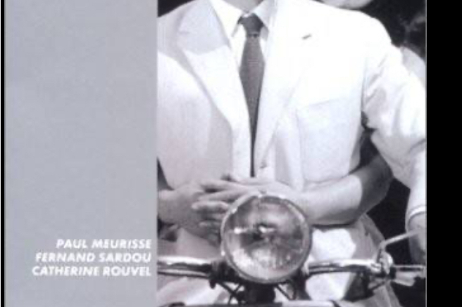 Déjeuner sur l\x27herbe, Le Déjeuner sur l\x27herbe, Le