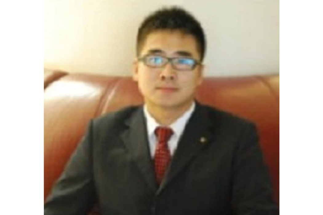 郭晉城(深圳市贏想力網路科技有限公司員工) 郭晉城(深圳市贏想力網路科技有限公司員工)