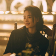 柳柳(電影《前任4:英年早婚》中的角色) 柳柳(電影《前任4:英年早婚》中的角色)