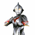 奈克賽斯·奧特曼(奈克瑟斯) 奈克賽斯·奧特曼(奈克瑟斯)
