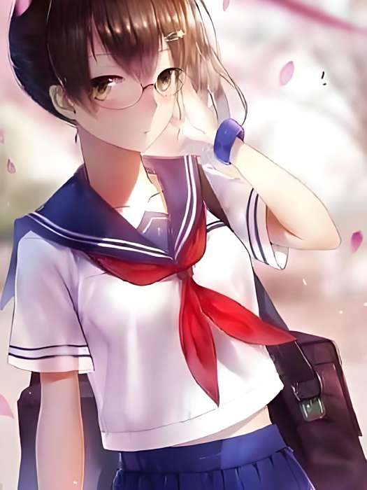 雙生同學 雙生同學