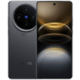 vivo X100S vivo X100S