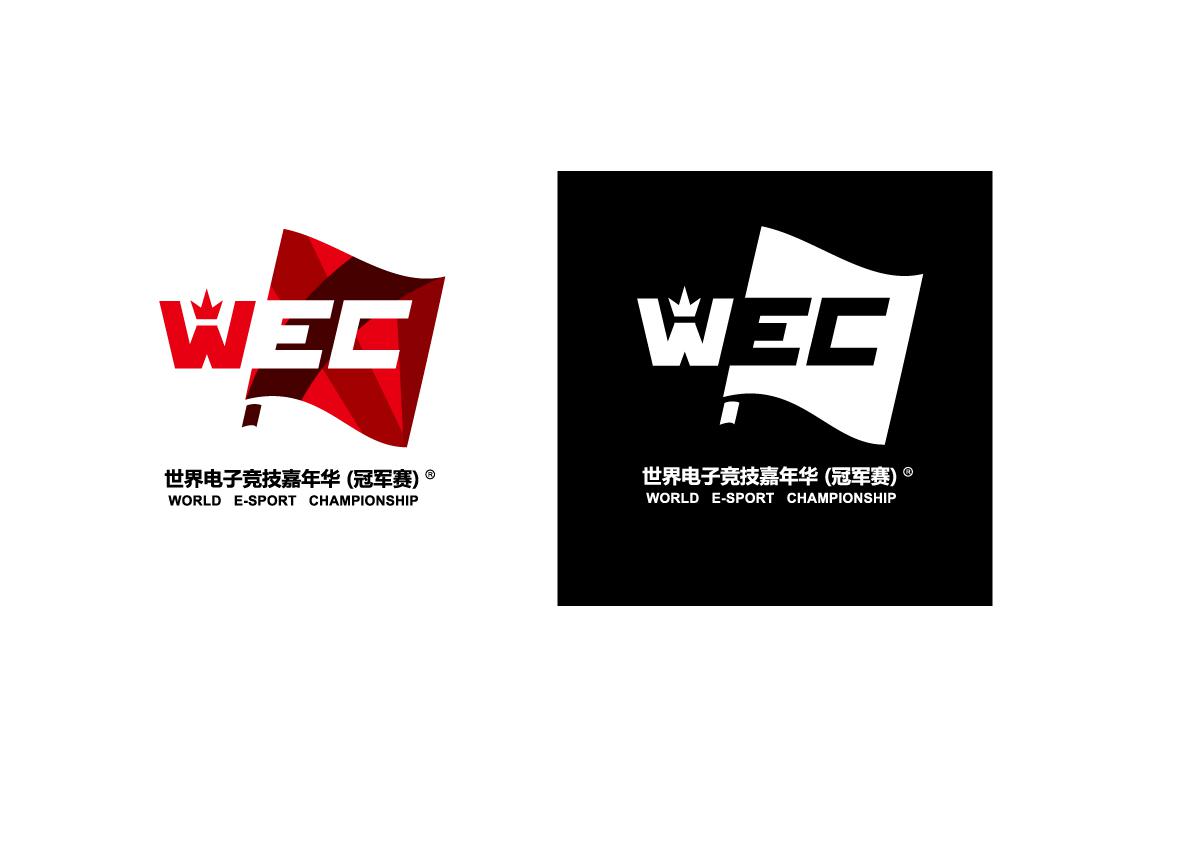 wec(世界電子競技嘉年華)
