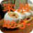家居助手 家居助手