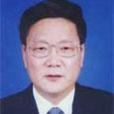 楊安國(河南豫光金鉛集團有限責任公司原董事長) 楊安國(河南豫光金鉛集團有限責任公司原董事長)