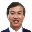 史美創 史美創