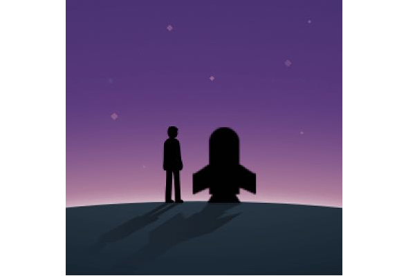 星途WeGoing 星途WeGoing