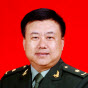王玉堂(解放軍總醫院南樓臨床部心血管一科任科主任) 王玉堂(解放軍總醫院南樓臨床部心血管一科任科主任)