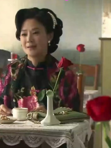 林若蘭 林若蘭