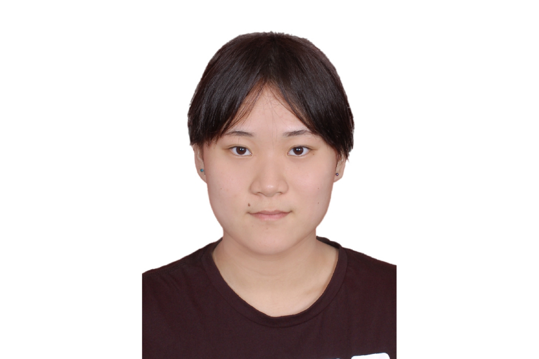 於子欽(中國女子游泳運動員) 於子欽(中國女子游泳運動員)