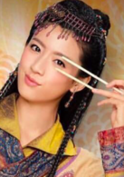 味想天開