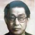 鄭耀文(外交部西歐司副處長) 鄭耀文(外交部西歐司副處長)