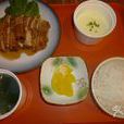 御久屋 御久屋