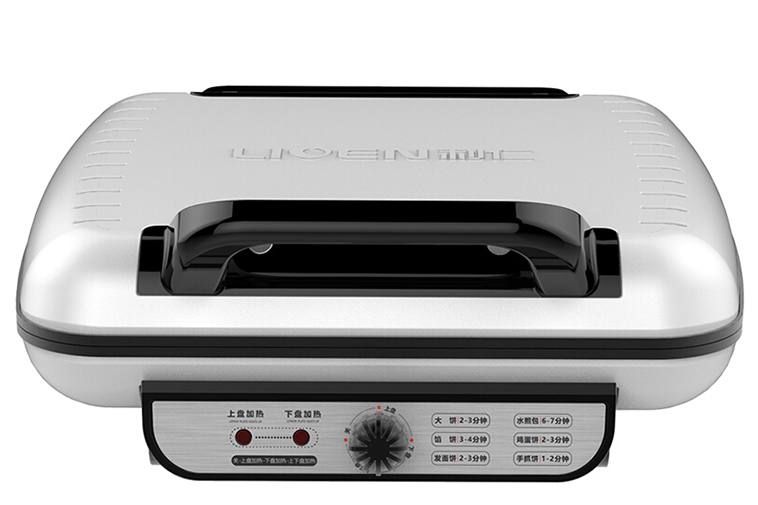 利仁LR-J5800 利仁LR-J5800
