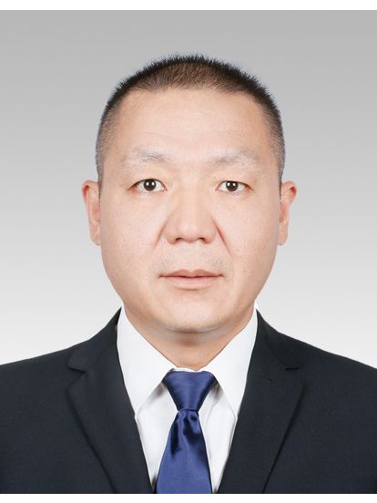 馬洪彬(山東省菏澤市定陶區行政審批服務局(區政務服務管理辦公室)副局長(副主任)) 馬洪彬(山東省菏澤市定陶區行政審批服務局(區政務服務管理辦公室)副局長(副主任))