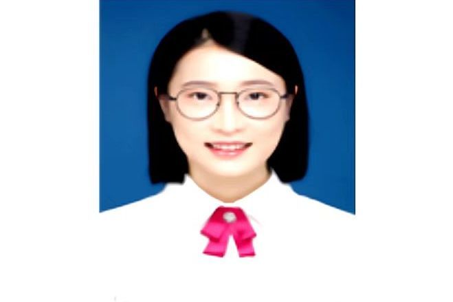 李相霖