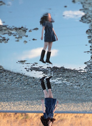 梅拉尼·羅蘭 梅拉尼·羅蘭