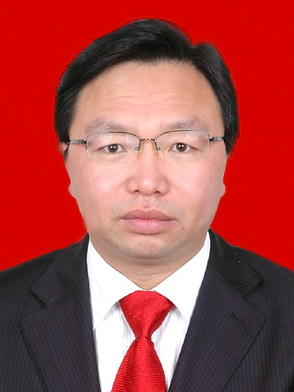 李曉海(重慶市開州區衛生健康委黨委書記、主任) 李曉海(重慶市開州區衛生健康委黨委書記、主任)