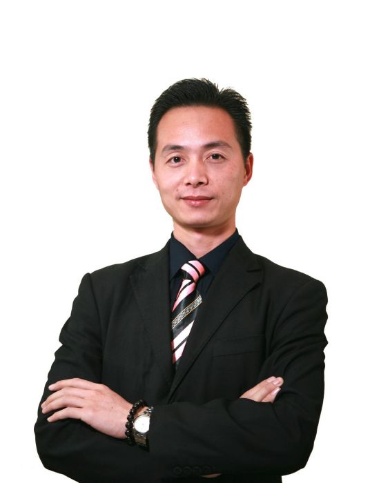 唐譽澤 唐譽澤