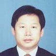 李洪樣 李洪樣