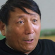 馬緒元 馬緒元