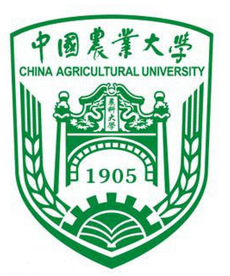中國農業大學中外合作辦學項目