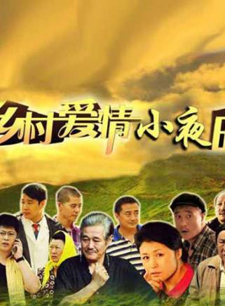唐鑒軍 唐鑒軍