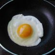 太陽蛋 太陽蛋