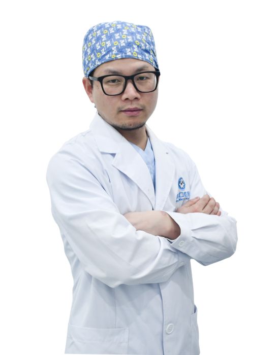 何思鈴