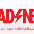Madness(Muse演唱歌曲) Madness(Muse演唱歌曲)