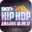 黑人娛樂電視獎(BET Awards) 黑人娛樂電視獎(BET Awards)