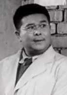 護士日記