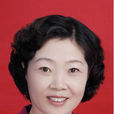 王莎莎(太原市委統戰部副部長、市僑聯黨組書記) 王莎莎(太原市委統戰部副部長、市僑聯黨組書記)