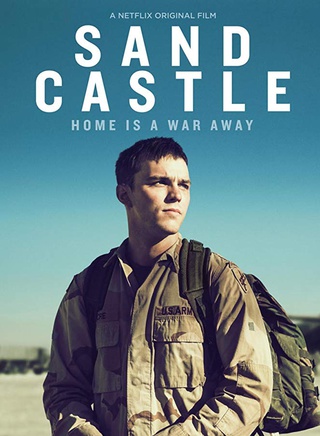 尼古拉斯·霍爾特(Nicholas Hoult) 尼古拉斯·霍爾特(Nicholas Hoult)