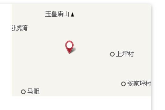 後陽台村 後陽台村
