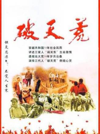 王勁松(中國內地男演員、南京市話劇團演員、一級演員) 王勁松(中國內地男演員、南京市話劇團演員、一級演員)