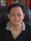 遼寧工程技術大學副校長馬壯