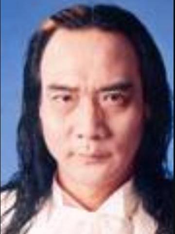 楊飛雲(《殭屍道長》中的角色) 楊飛雲(《殭屍道長》中的角色)