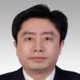 孫修煒 孫修煒