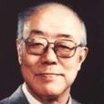 王綬琯(天文學家)