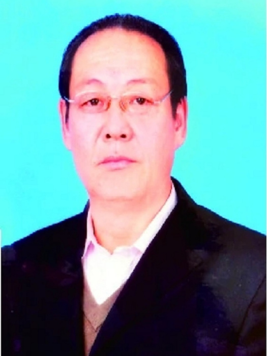 王明遠(主任醫師) 王明遠(主任醫師)