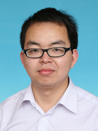 劉思(江西省樟樹市委副書記兼黨校校長) 劉思(江西省樟樹市委副書記兼黨校校長)