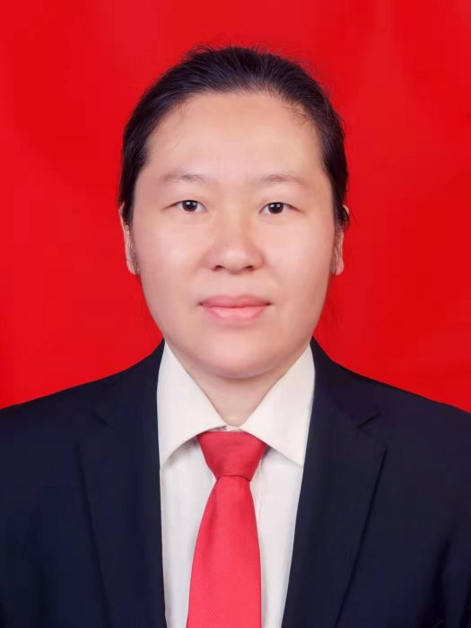 李秋桃 李秋桃
