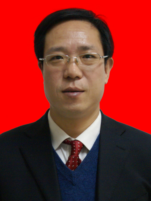 楊志明(山西省晉城市能源局三級調研員) 楊志明(山西省晉城市能源局三級調研員)