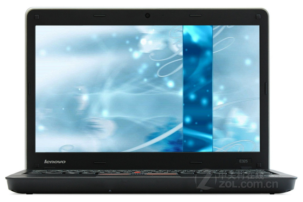 ThinkPad 翼325(12972XC) ThinkPad 翼325(12972XC)