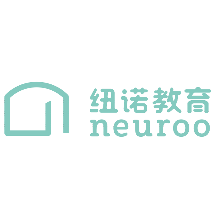 紐諾教育 紐諾教育