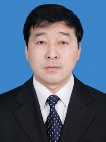 王順(黑龍江省雙鴨山市寶山區人大常委會副主任、三級調研員) 王順(黑龍江省雙鴨山市寶山區人大常委會副主任、三級調研員)